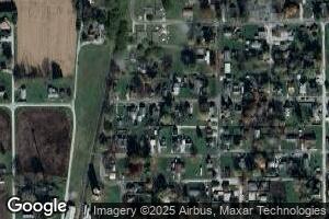 412 Stone St, Georgetown, IL 61846