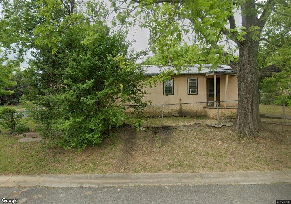 3495 Antioch Heights, Macon, GA 31206 - photo 1