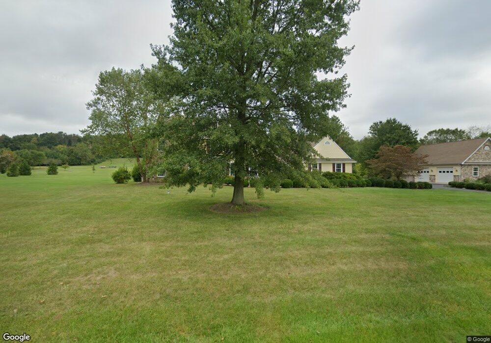 129 Barton Dr, Spring City, PA 19475 - photo 1