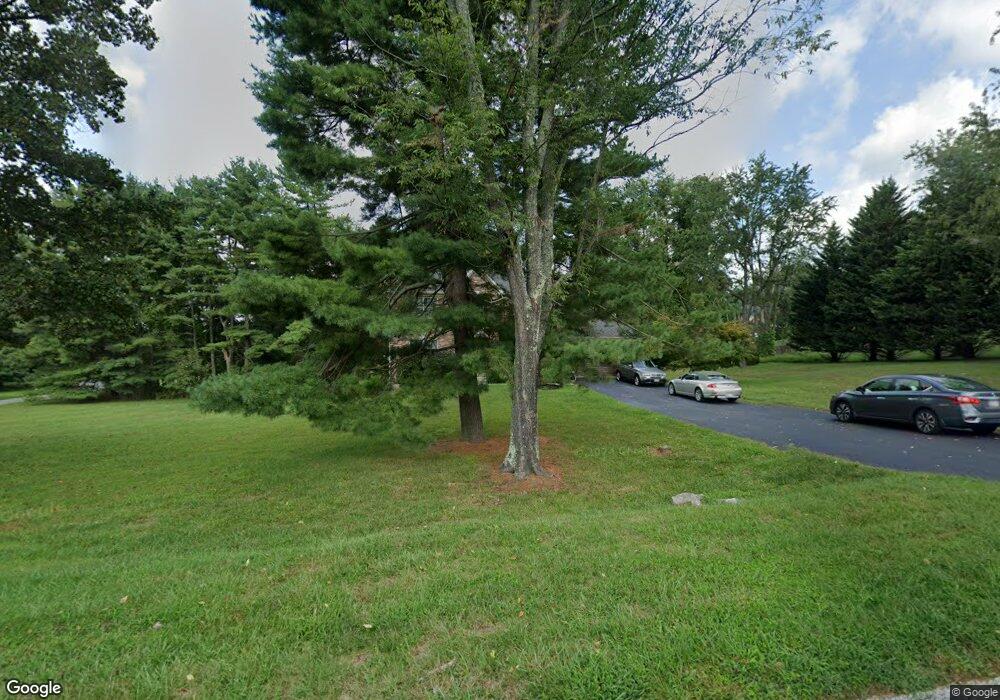 9723 Slalom Run Dr, Woodstock, MD 21163 - photo 1