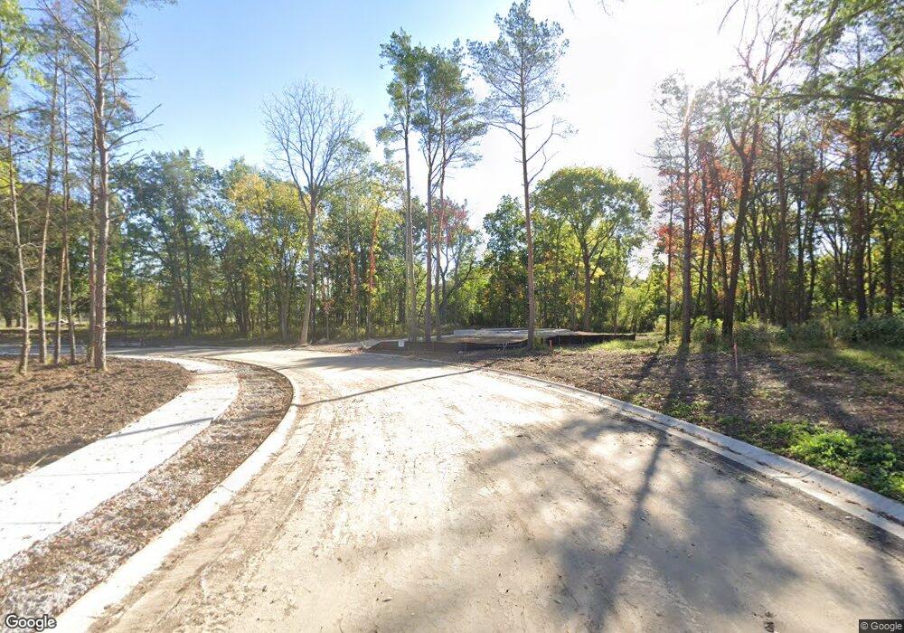 1001 Park Way unit Lt11, Delafield, WI 53018 - photo 1