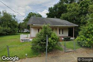 139 W Love Joy Loop, Mobile, AL 36610