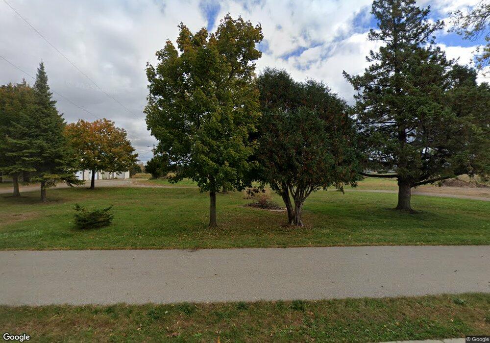 3822 N Gillett St, Appleton, WI 54913 - photo 1