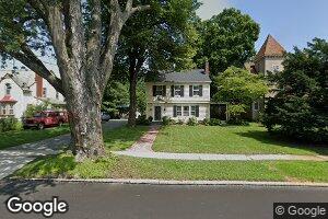 203 W Penn St, Muncy, PA 17756