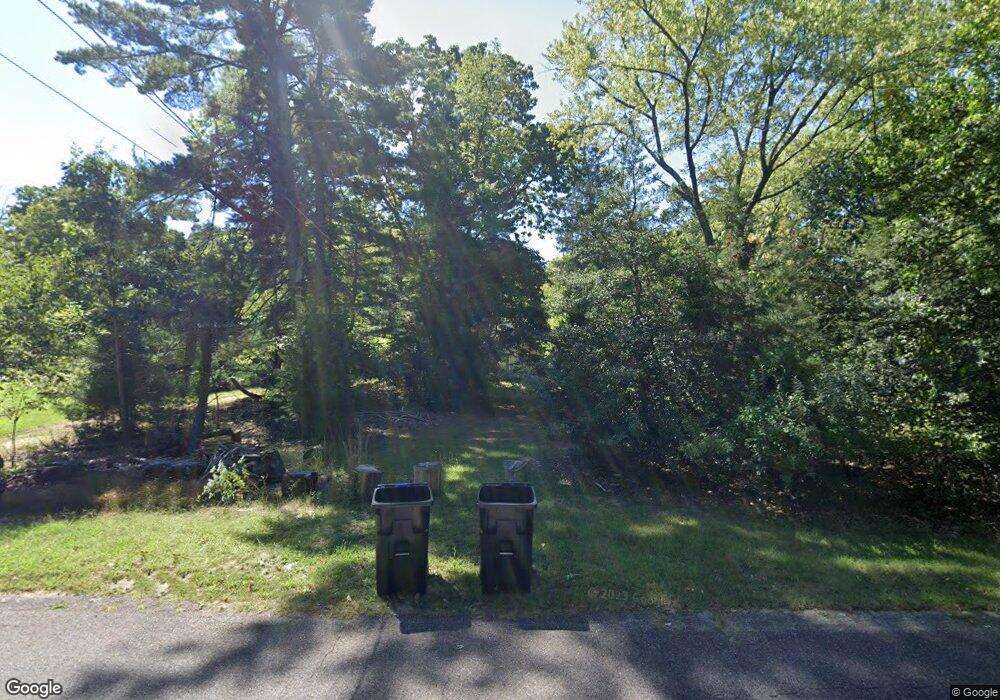 889 Maple Ave, Atco, NJ 08004 - photo 1