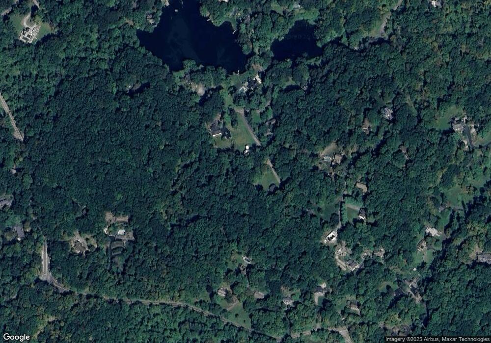 30 Brook Ln, Cortlandt Manor, NY 10567 - photo 1