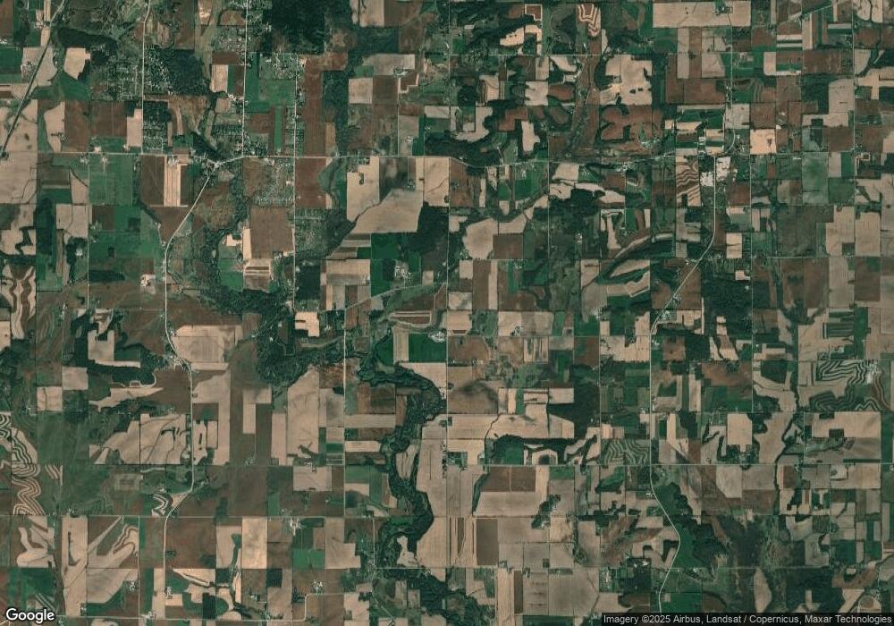 66 acres Sandy Hook Rd, Brooklyn, WI 53521 - photo 1