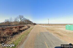 7126 Ms Highway 321, Tutwiler, MS 38963