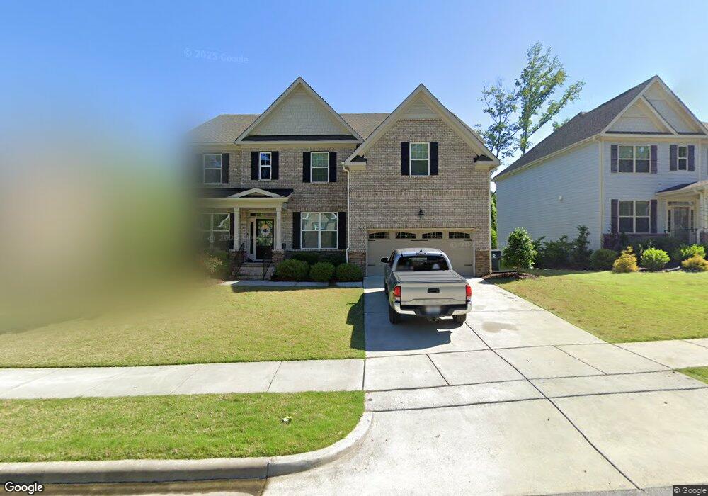 2127 Vittorio Ln unit SBC 130, Apex, NC 27502 - photo 1