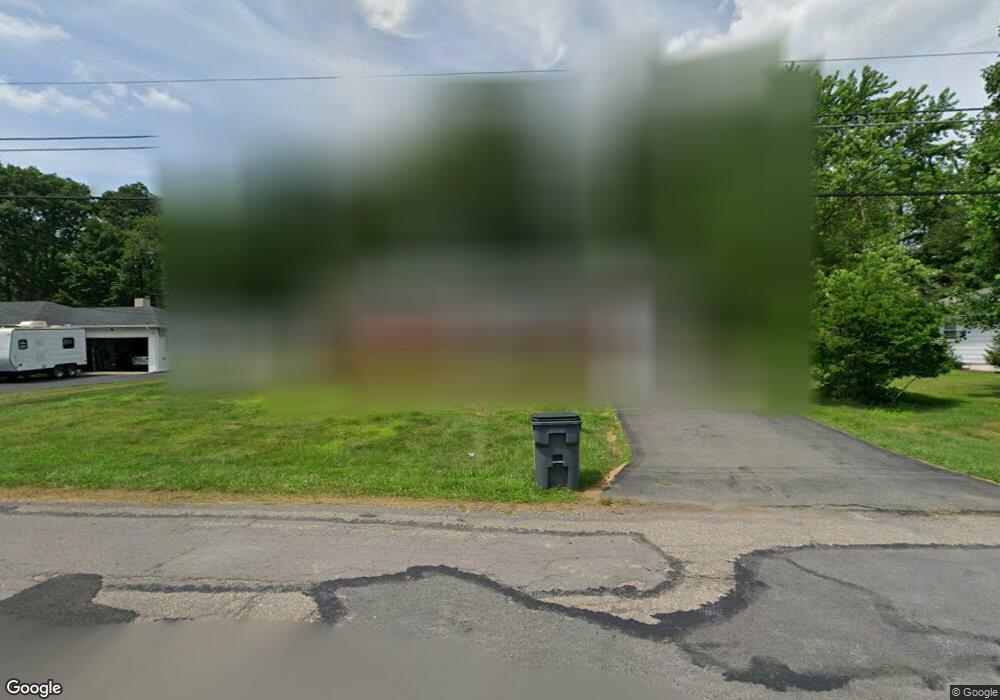 9 Oak Dr, Mountain Top, PA 18707 - photo 1