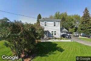 10 Currier Rd, Fort Fairfield, ME 04742