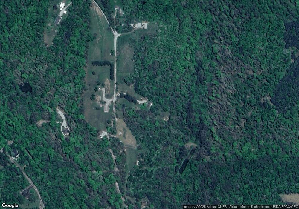 5130 Sheets Rd, Logan, OH 43138 - photo 1