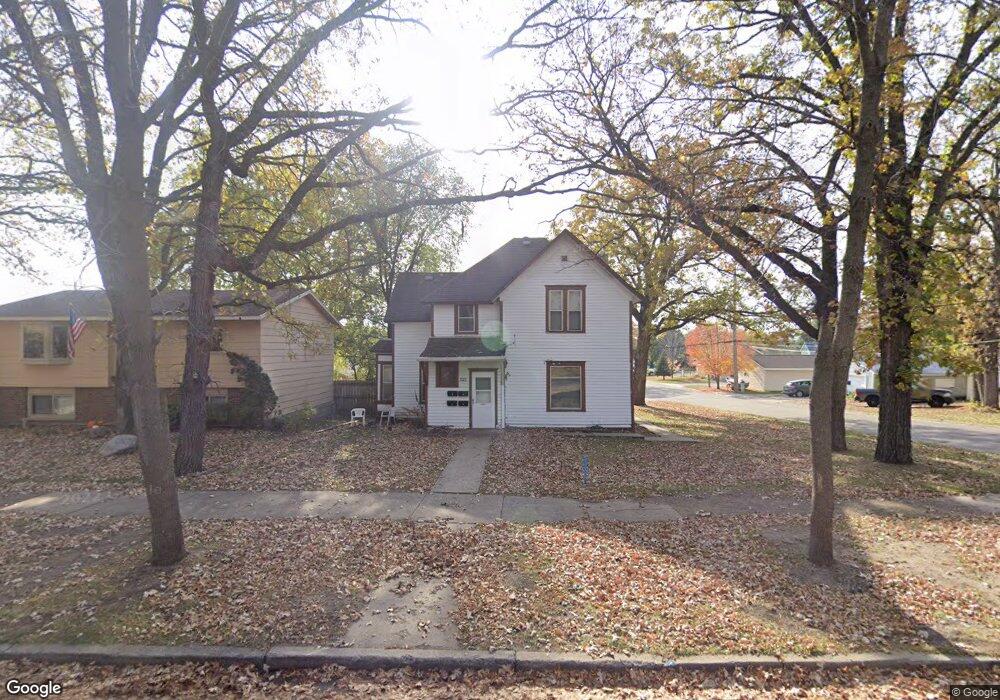 521 2nd Ave N, Sauk Rapids, MN 56379 - photo 1