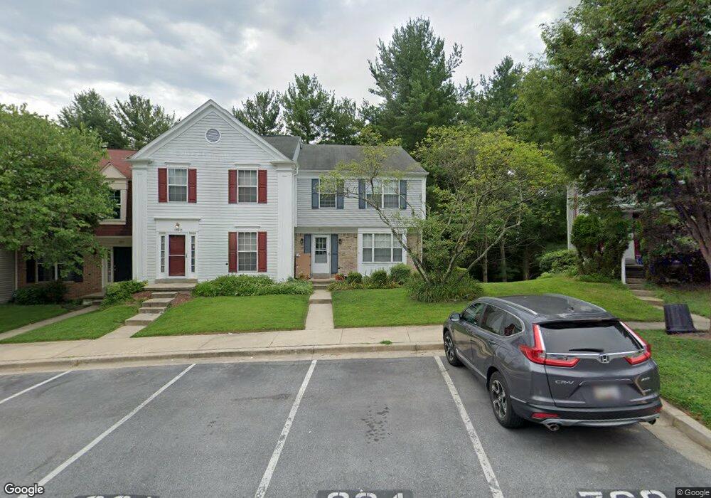 15013 Shamrock Ridge Rd, Silver Spring, MD 20906 - photo 1