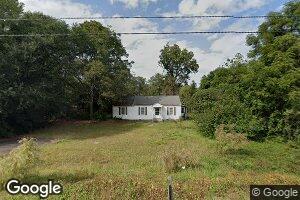 4416 Augusta Hwy, Gilbert, SC 29054