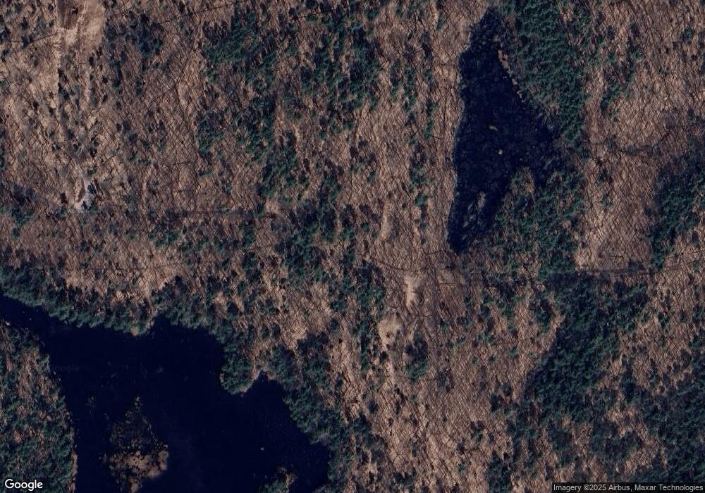 114 E Joppa Rd, Warner, NH 03278 - photo 1