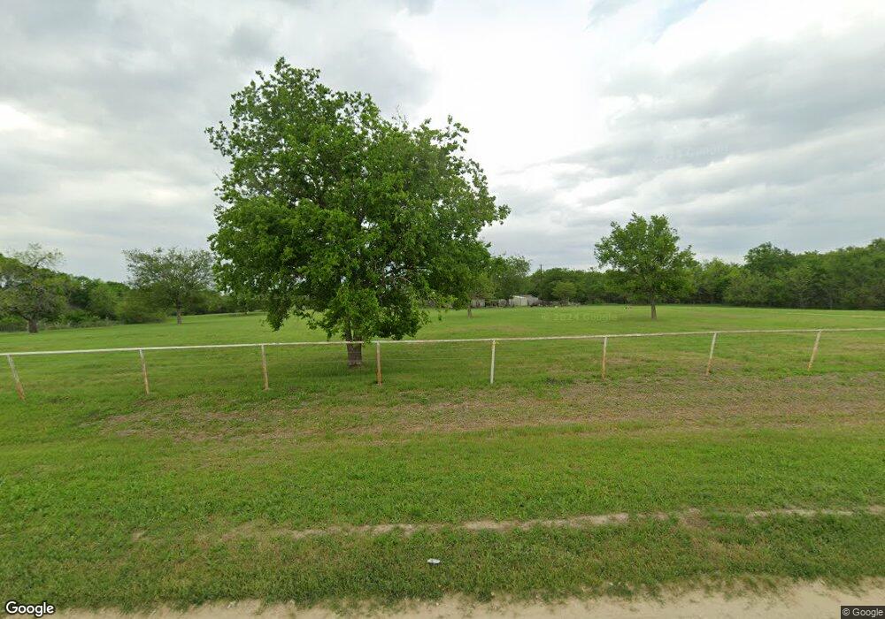 3005 SW County Road 0018, Corsicana, TX 75110 - photo 1