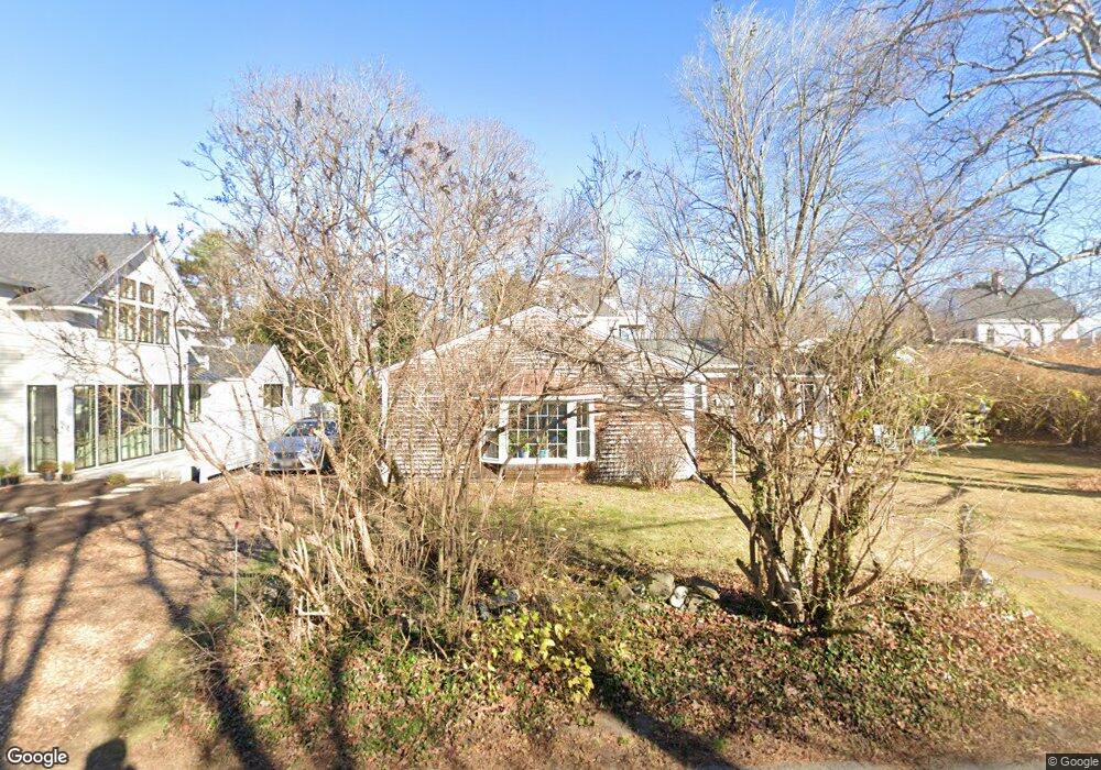 10 Richard Rd, Rye, NH 03870 - photo 1