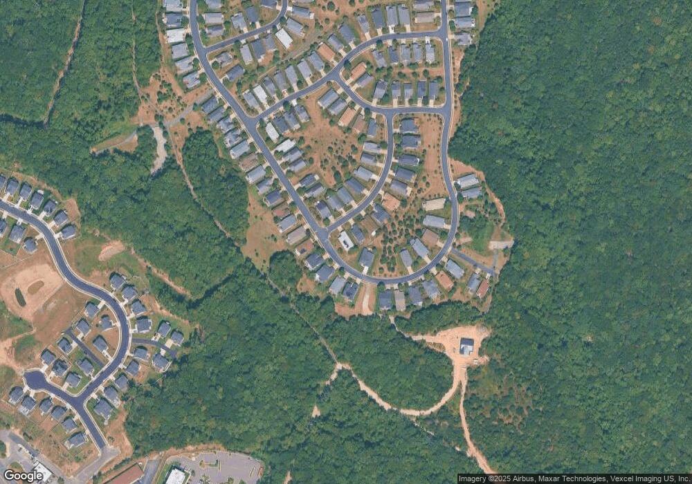 17437 Celebration Way, Dumfries, VA 22025 - photo 1