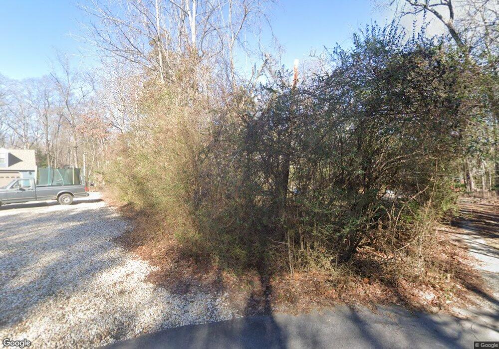 11902 Silbyrd Dr, Midlothian, VA 23113 - photo 1