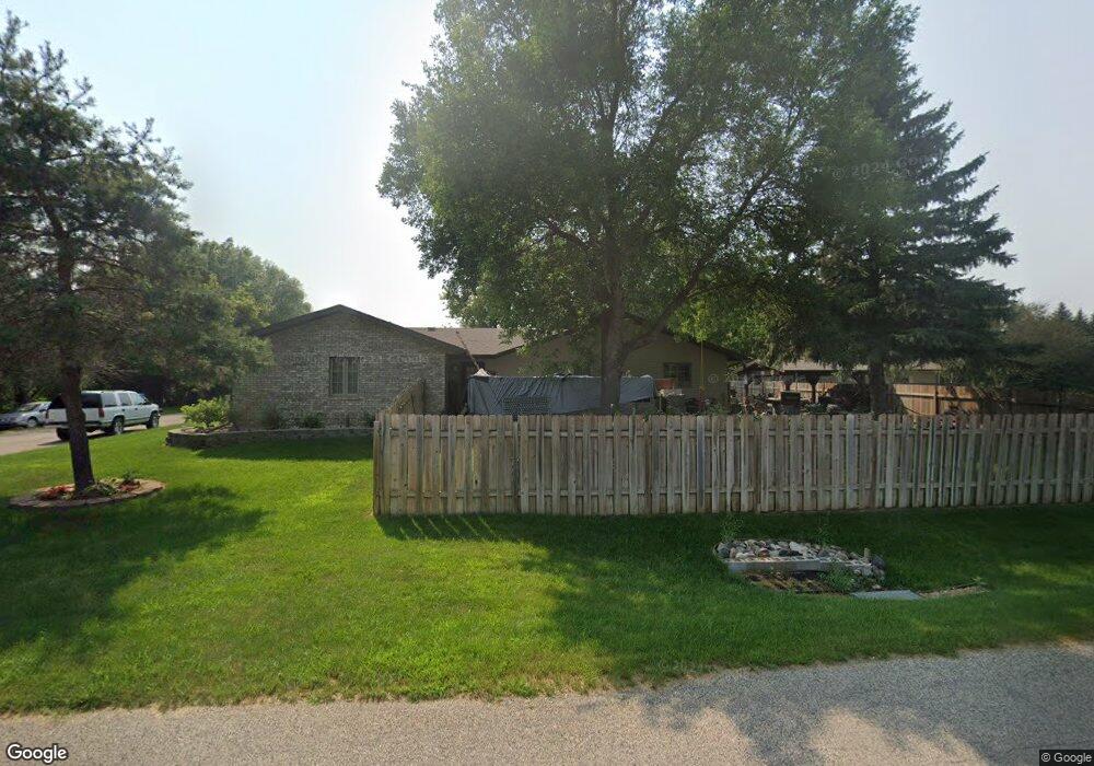 1712 9th Ave SE, Jamestown, ND 58401 - photo 1