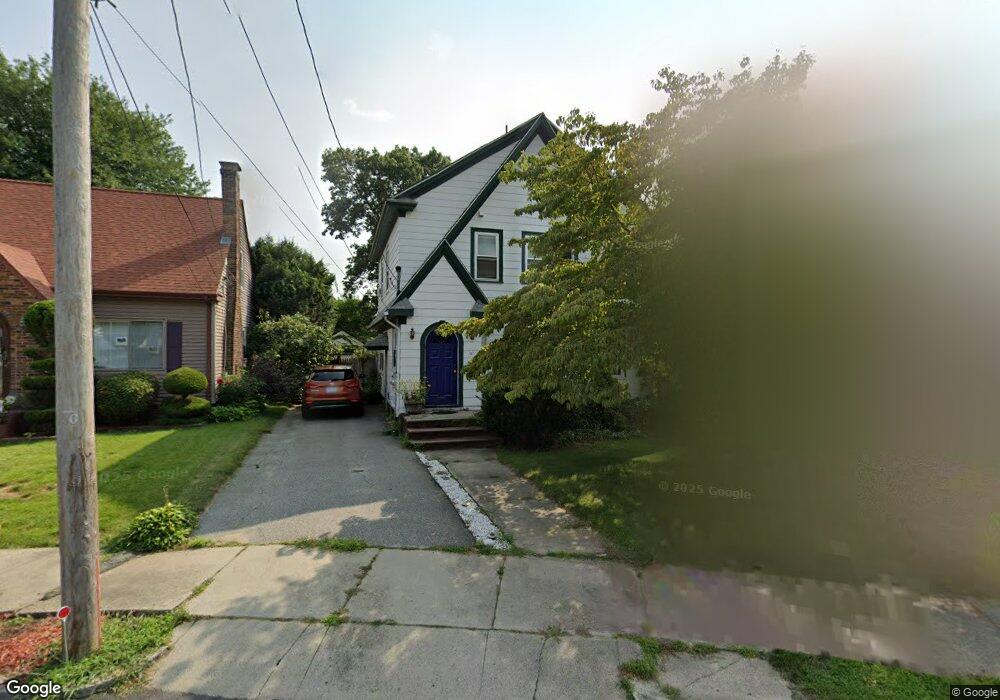 147 Paine Ave, Cranston, RI 02910 - photo 1