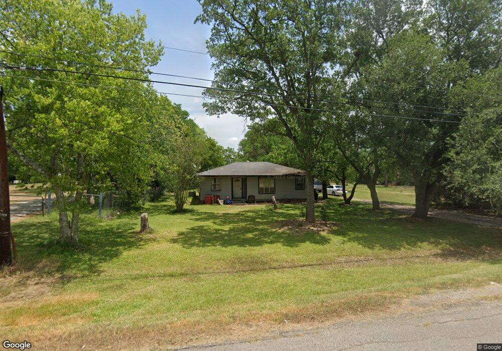 17903 Timothy St, Pearland, TX 77584 - photo 1