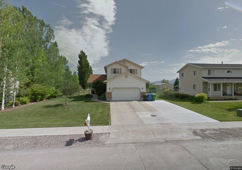 1254 W 350 S, Logan, UT 84321 - photo 1