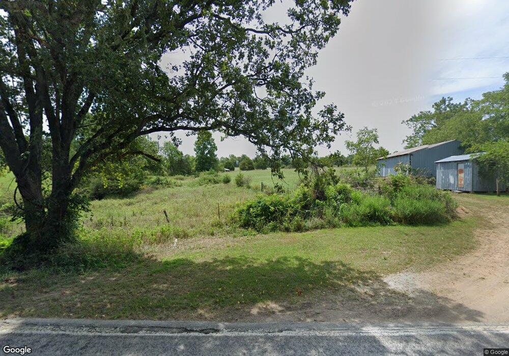 13337 Highway 43 S, Harrison, AR 72601 - photo 1