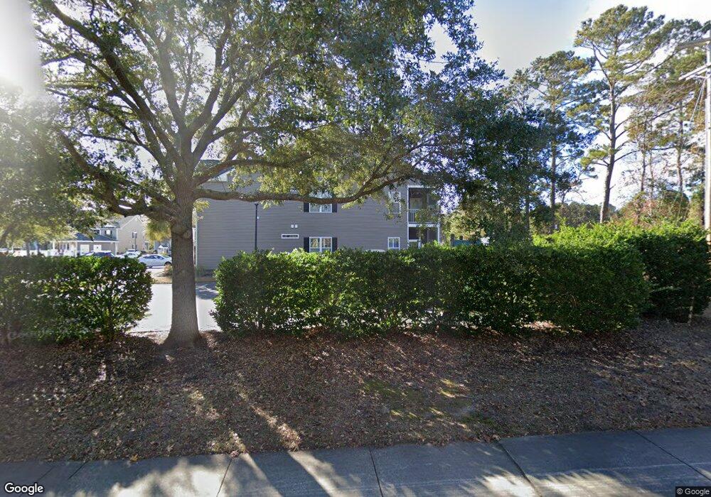 897 Palmetto Trail unit 9203, Myrtle Beach, SC 29577 - photo 1