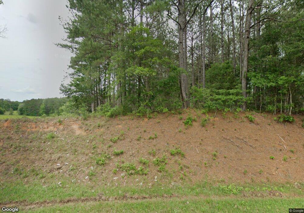 374 Hines Rd, Laurel, MS 39443 - photo 1