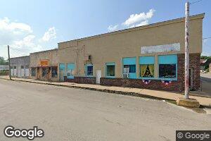 6231 Rr 1, Westville, OK 74965
