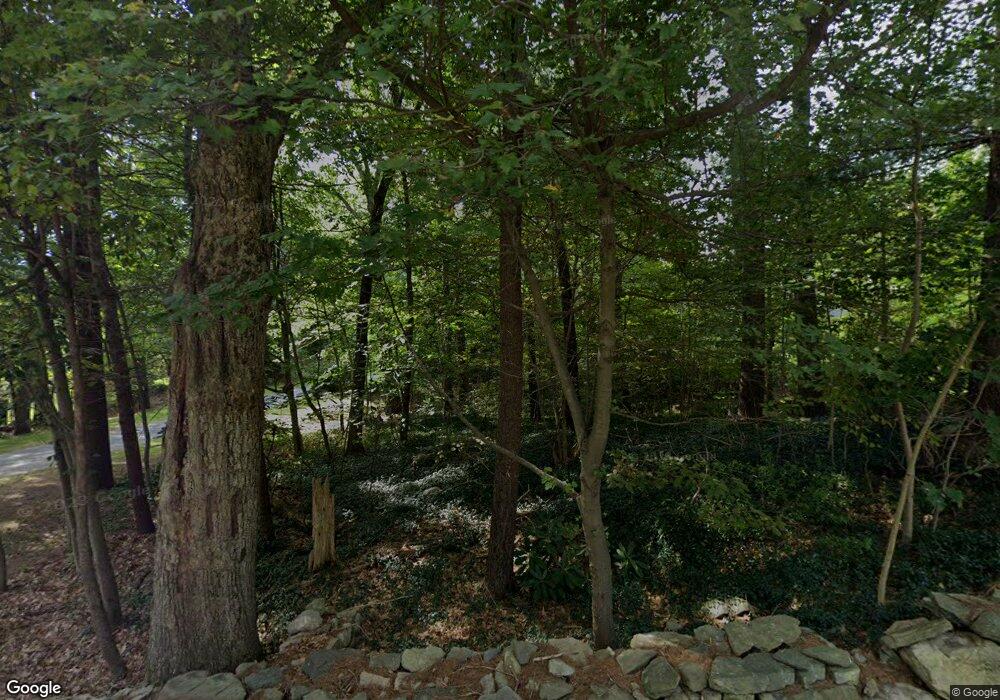 43 Lot 43a Walpole St, Dover, MA - photo 1