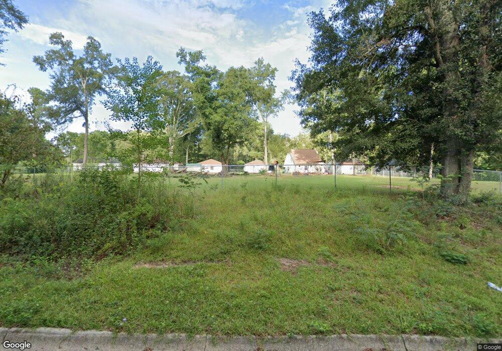 2711 Basin Ave, Dothan, AL 36303 - photo 1