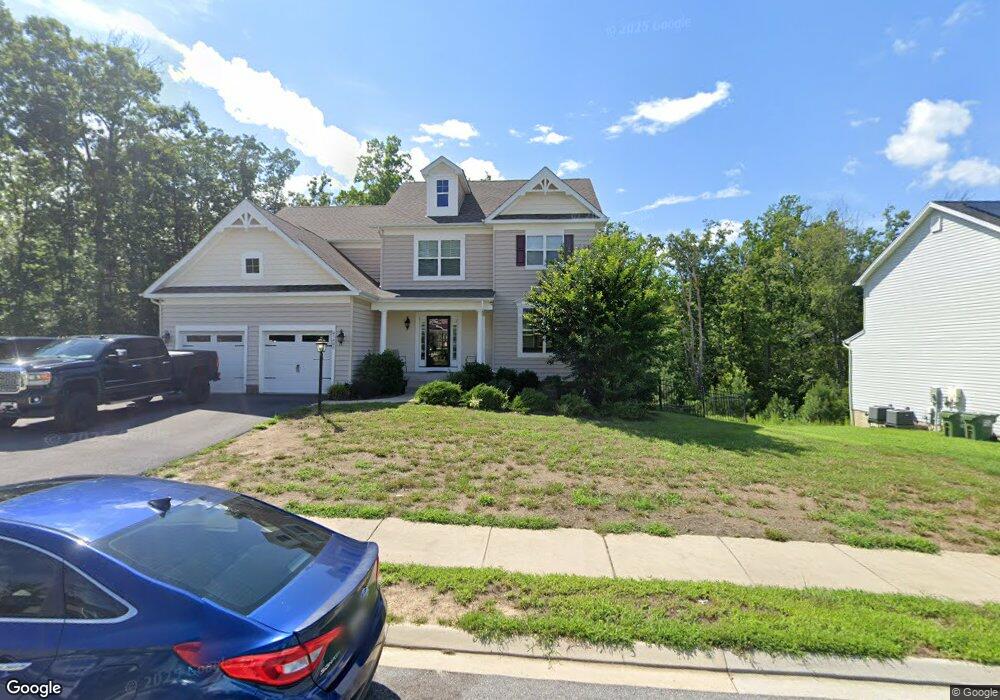 23750 Raven Ridge Way, California, MD 20619 - photo 1