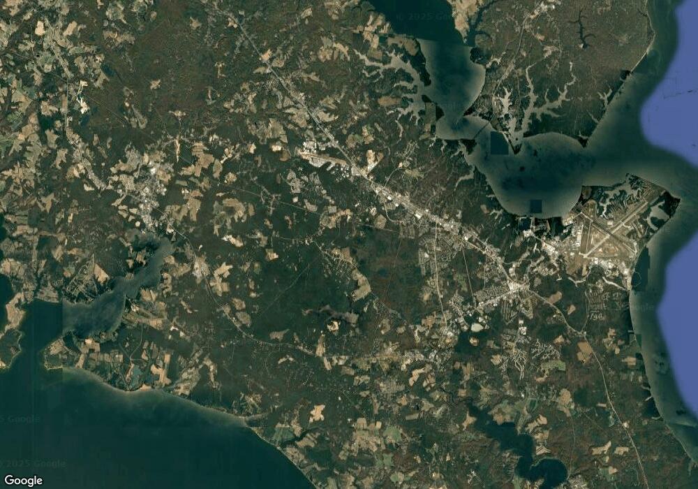 23745 Raven Ridge Way, California, MD 20619 - photo 1