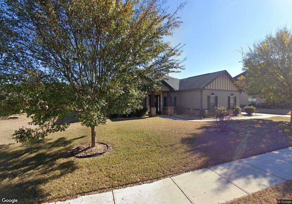 25 Stream Glen Ct unit LOT 33, Covington, GA 30016 - photo 1