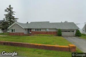 101 Pemaquid Loop Rd, New Harbor, ME 04554