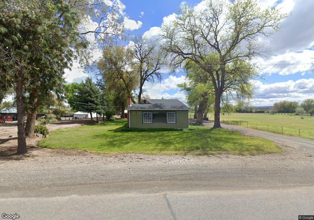 1415 Pioneer Rd, Weiser, ID 83672 - photo 1