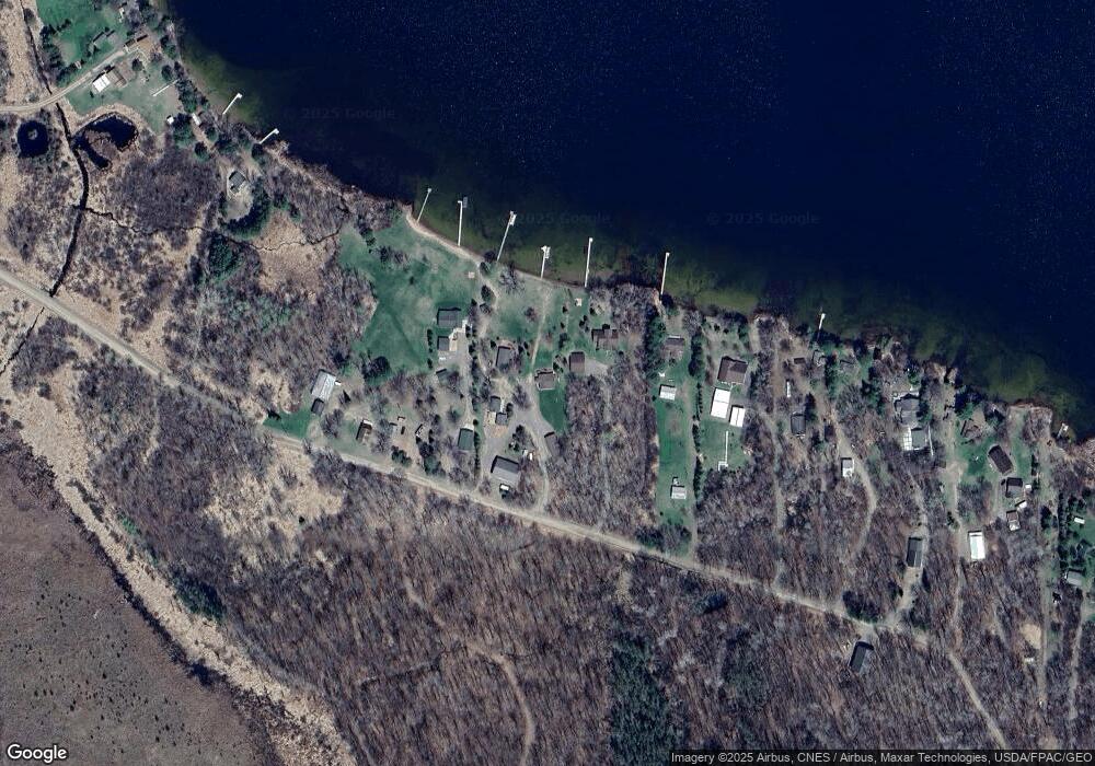 46570 170th Place, McGregor, MN 55760 - photo 1