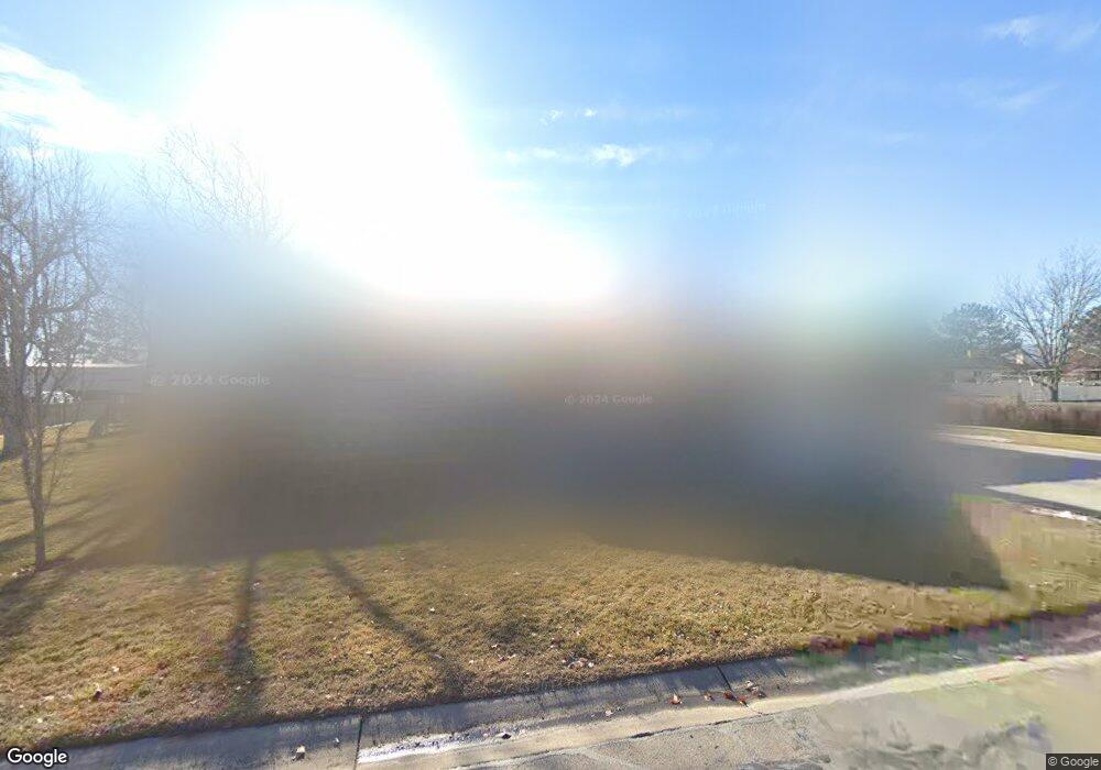 6846 S 2850 W, West Jordan, UT 84084 - photo 1