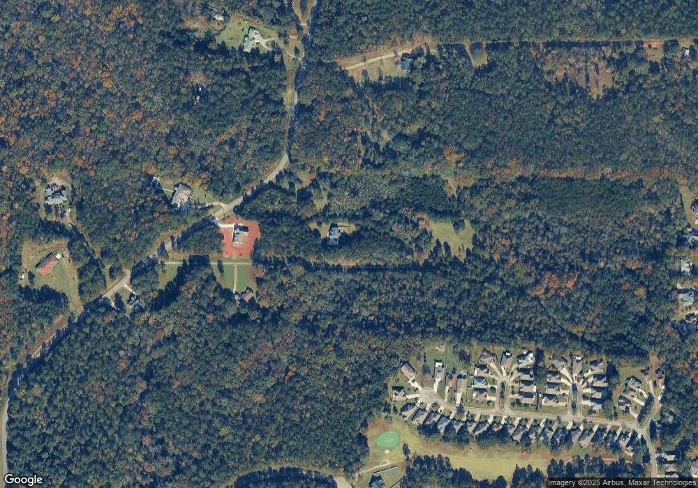 8267 Estes Rd unit 22F, Macon, GA 31220 - photo 1