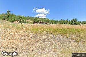 2616 Addy Gifford Rd, Addy, WA 99101