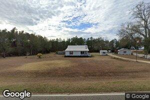 1793 Three Notch Rd, Blakely, GA 39823
