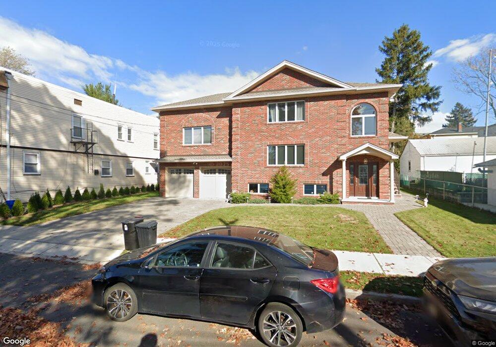 206 Speer Ave unit 2, Clifton, NJ 07013 - photo 1