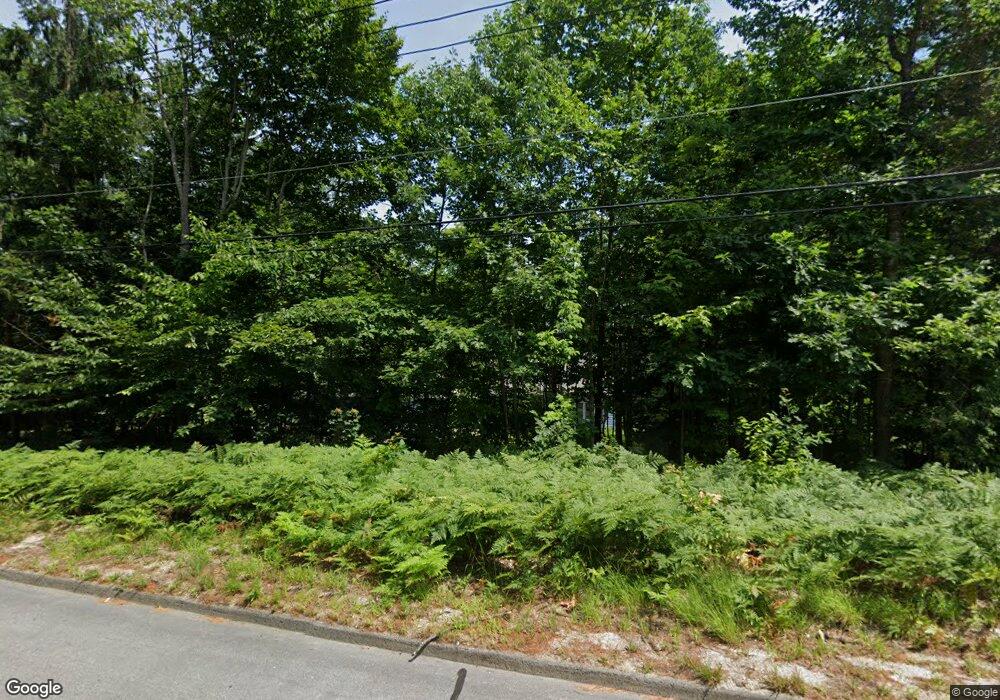 10 Christopher Ln, Bridgton, ME 04009 - photo 1