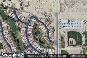 34587 Mesquite Tree Dr, Thousand Palms, CA 92276
