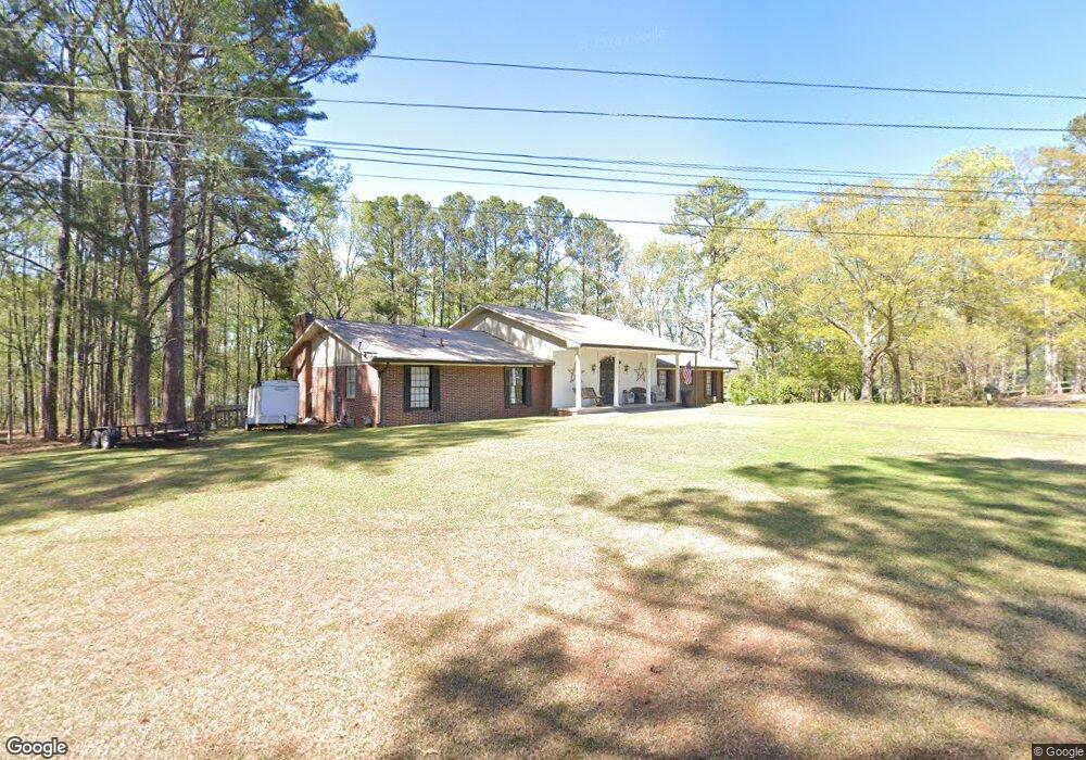 201 Lakeshore Dr, Gadsden, AL 35901 - photo 1