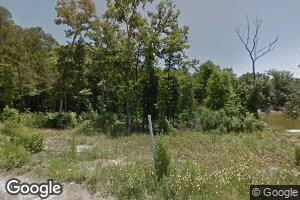 178 Walkbridge Way, Chapin, SC 29036