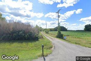 1494 NE 400 Hwy, Cherokee, KS 66724